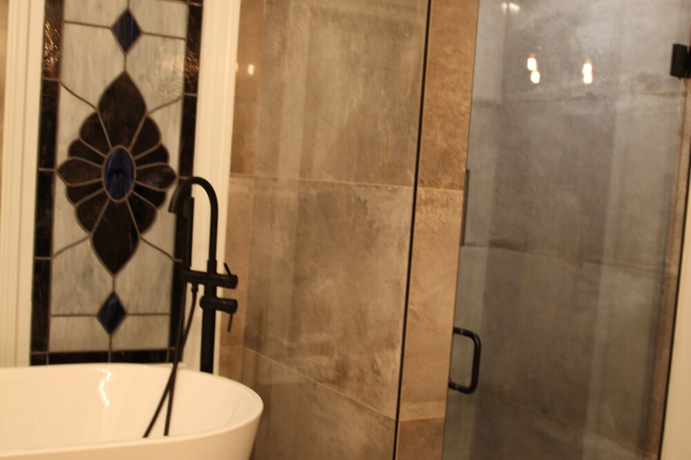 Photo of Bathroom in Ellendale