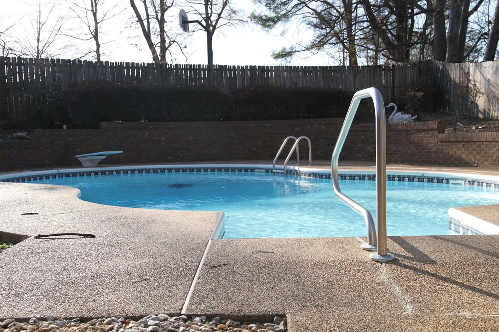 Photo of Outdoor in Ellendale