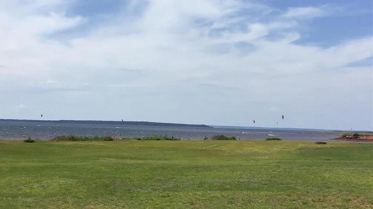Photo of Others in Malpeque