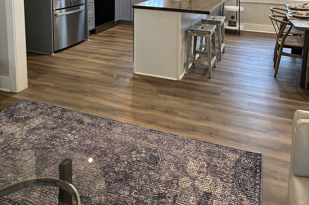 Photo of Kitchen in Seneca