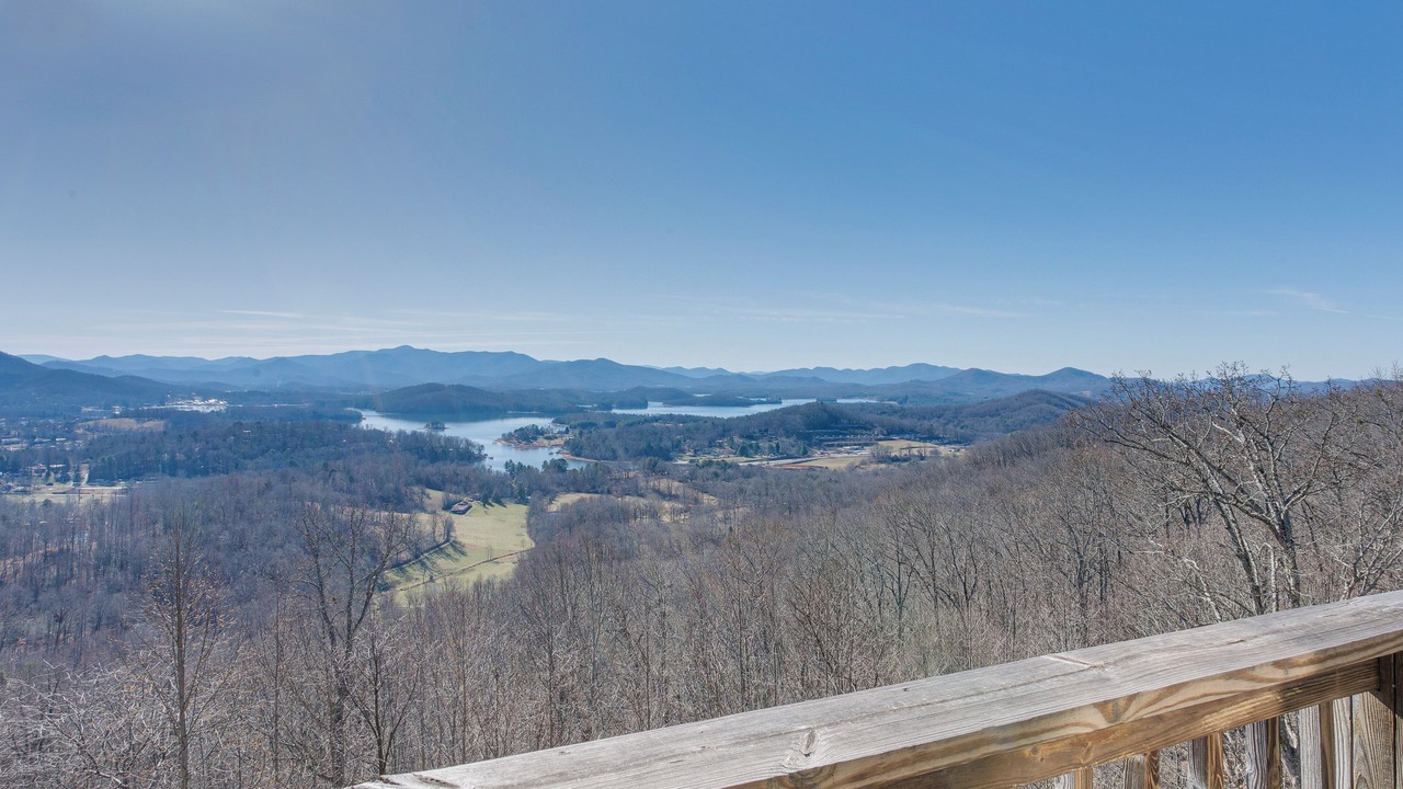 Photo of Others in Hayesville