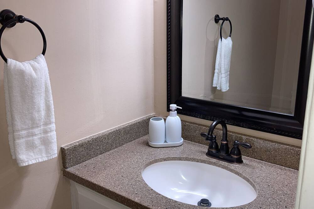 Photo of Bathroom in Southwind