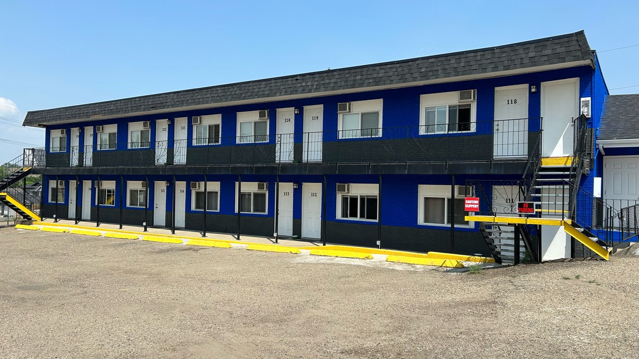 Photo of Outdoor in Medicine Hat