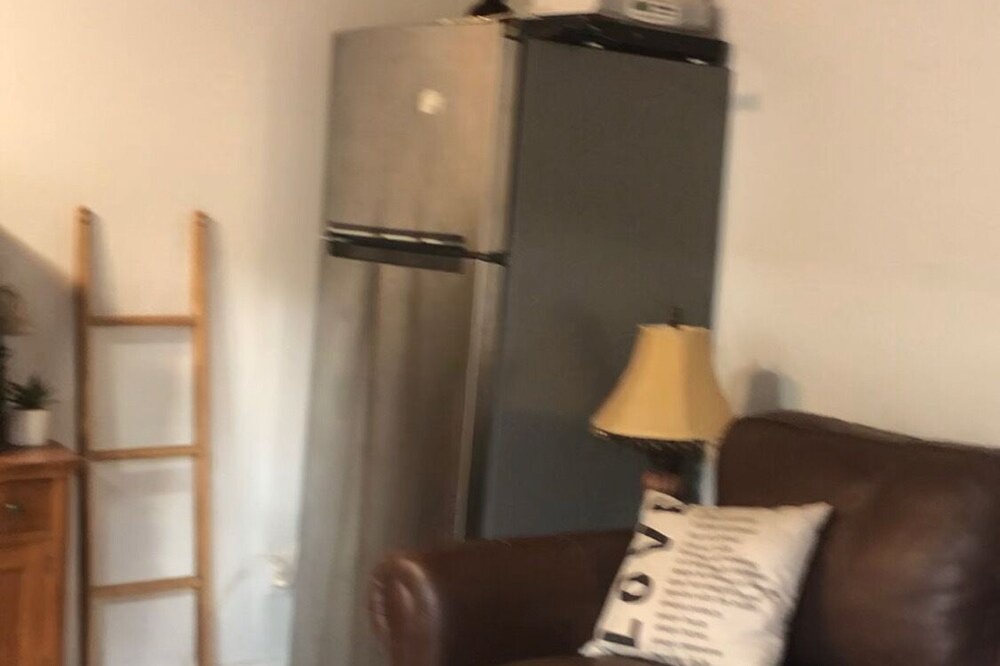 Photo of Livingroom in Liberty