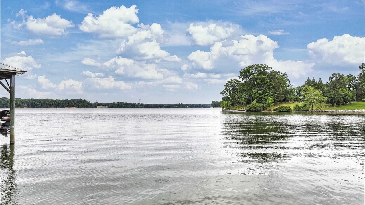 Photo of Others in Lake Norman of Catawba