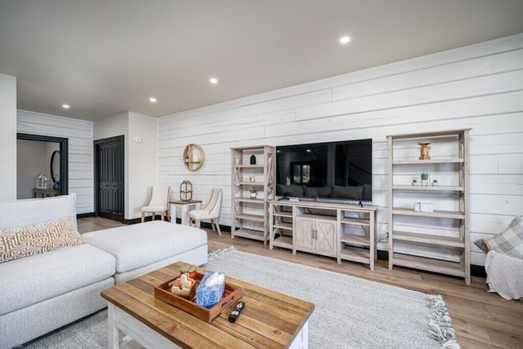 Photo of Livingroom in Hastings