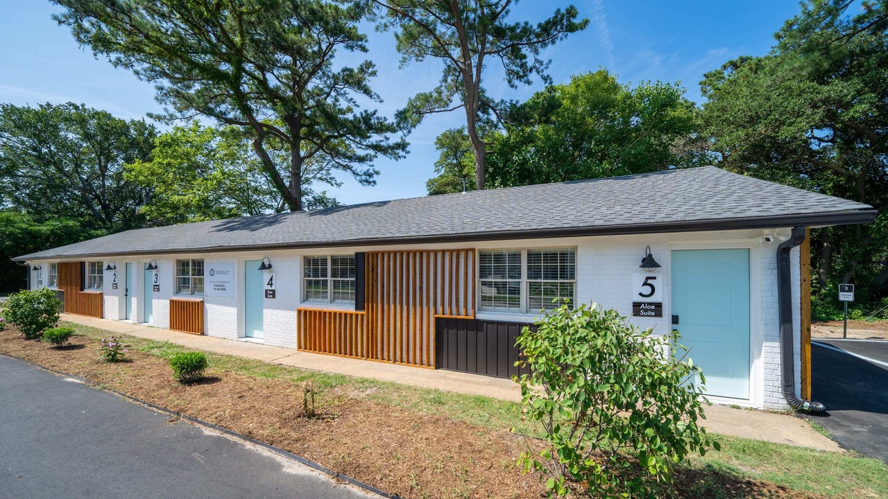 Photo of Outdoor in East Ocean View