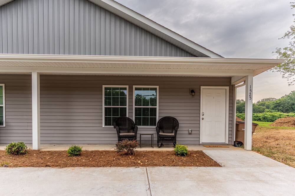 Photo of Outdoor in Lincolnton