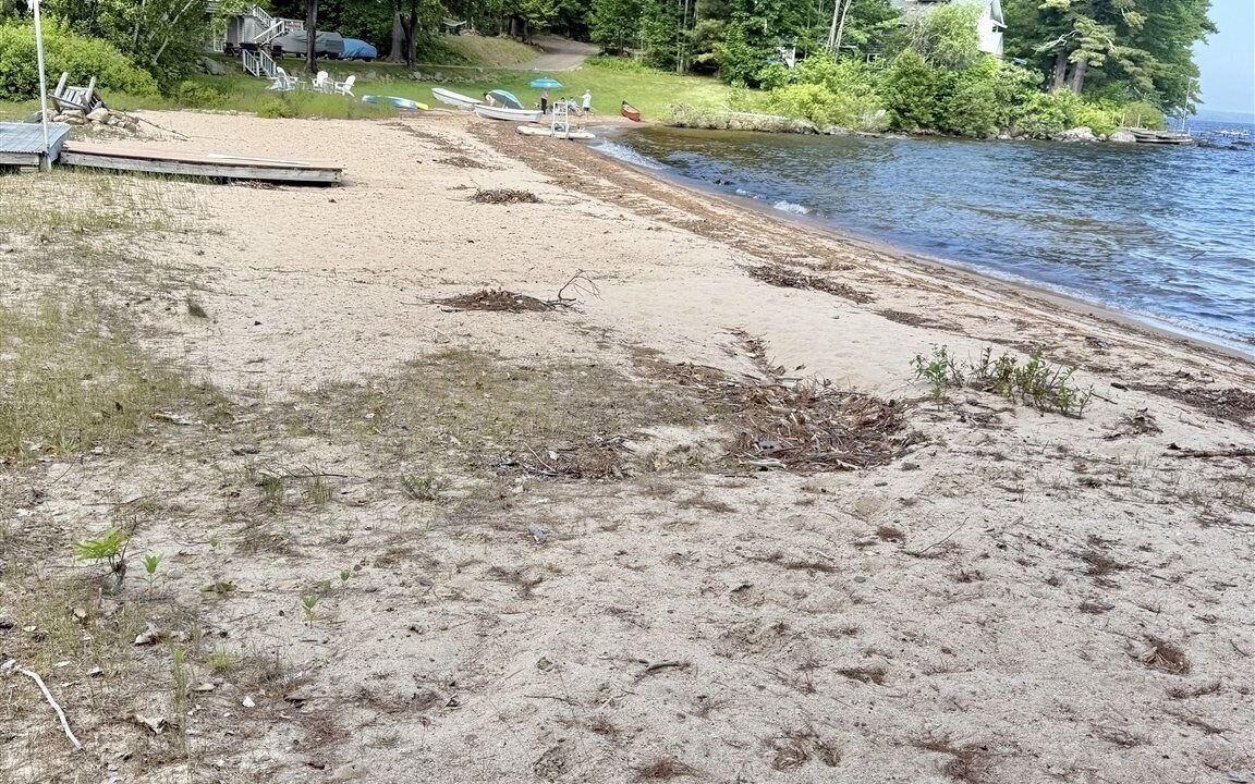 Photo of Others in Sebago
