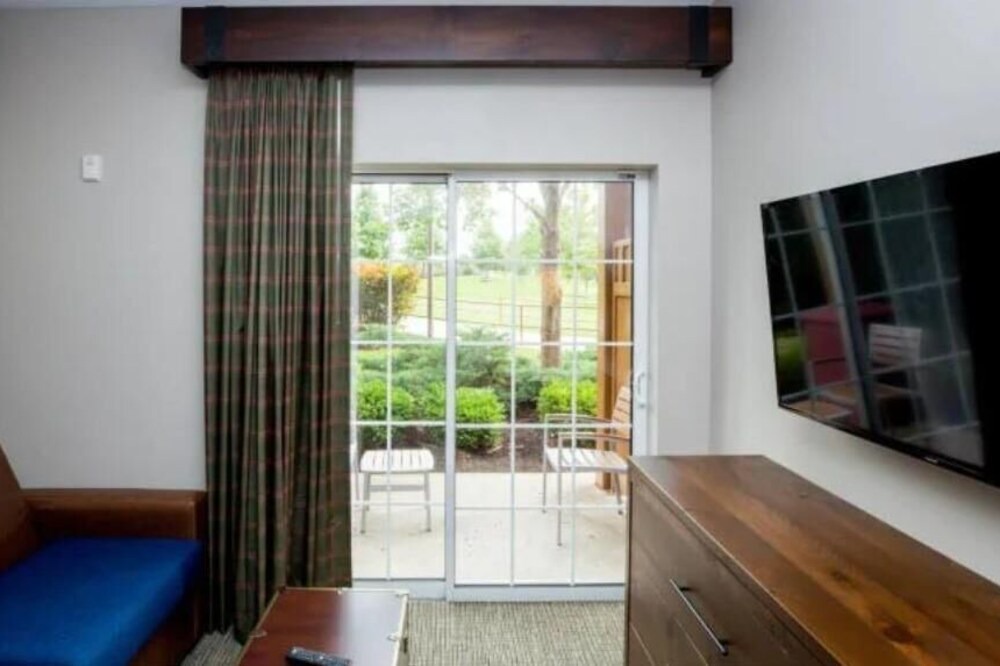 Photo of Bedroom in Stonehouse
