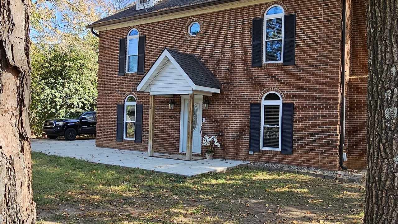 Photo of Outdoor in Matthews