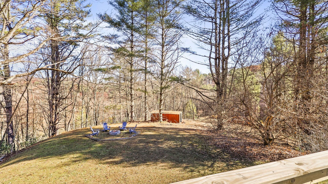 Photo of Outdoor in Lansing