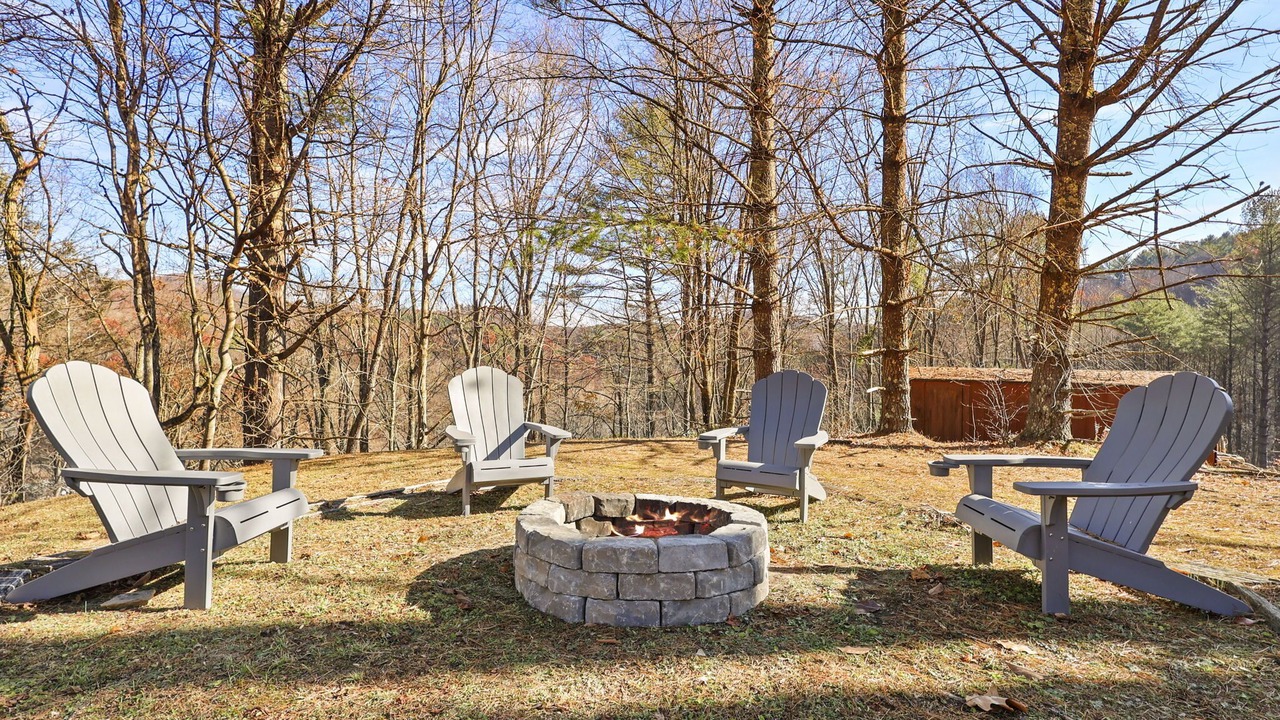 Photo of Outdoor in Lansing