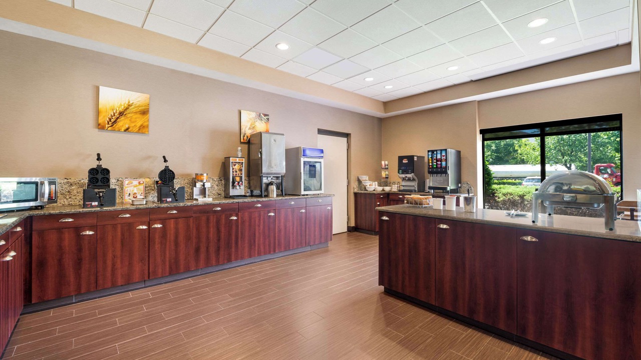 Photo of Others in Paw Creek