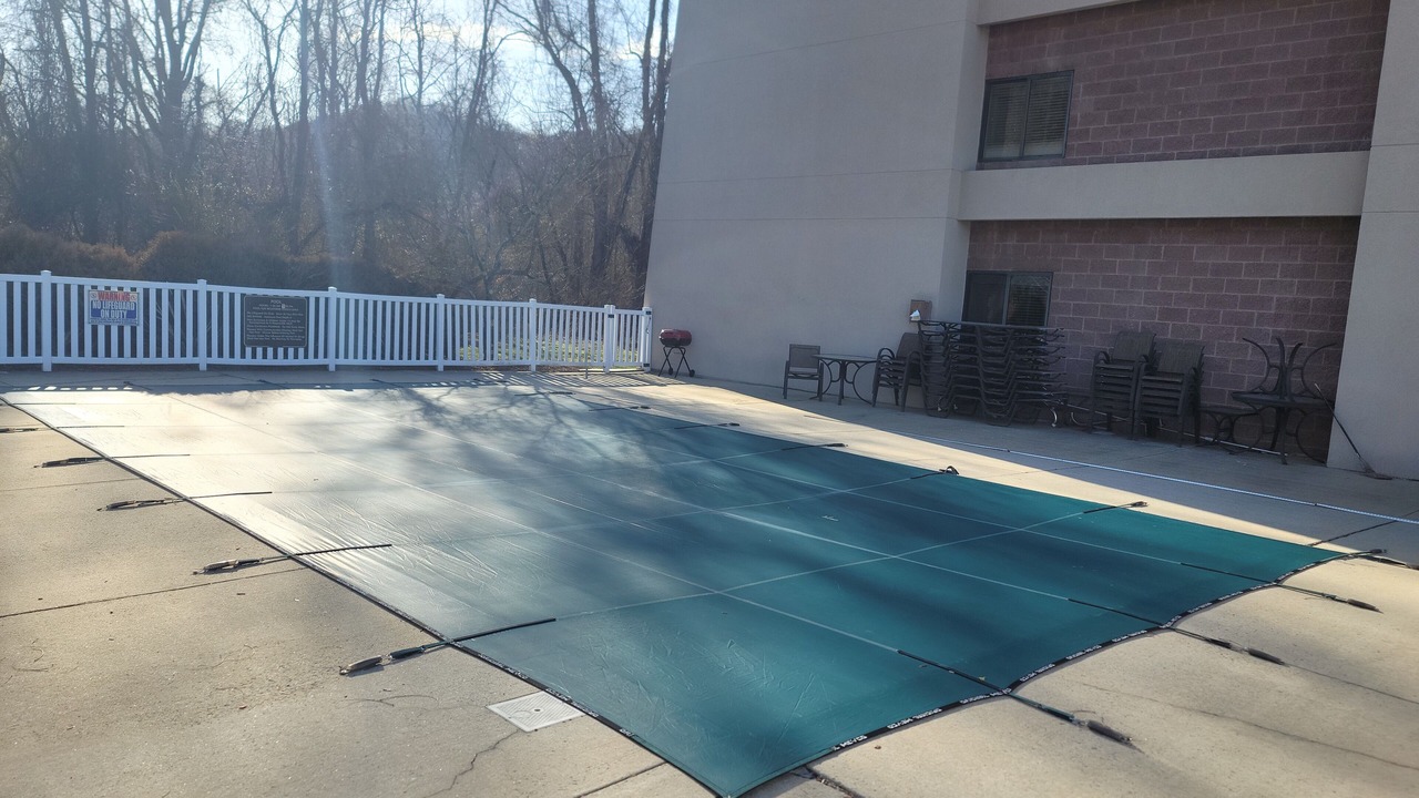 Photo of Outdoor in Cherokee