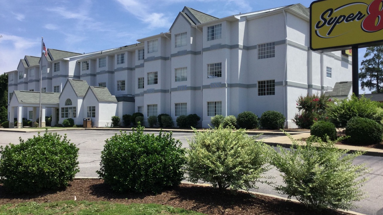 Photo of Outdoor in Seven Oaks