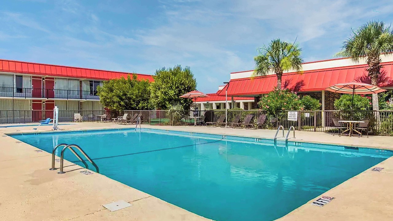 Photo of Outdoor in Santee