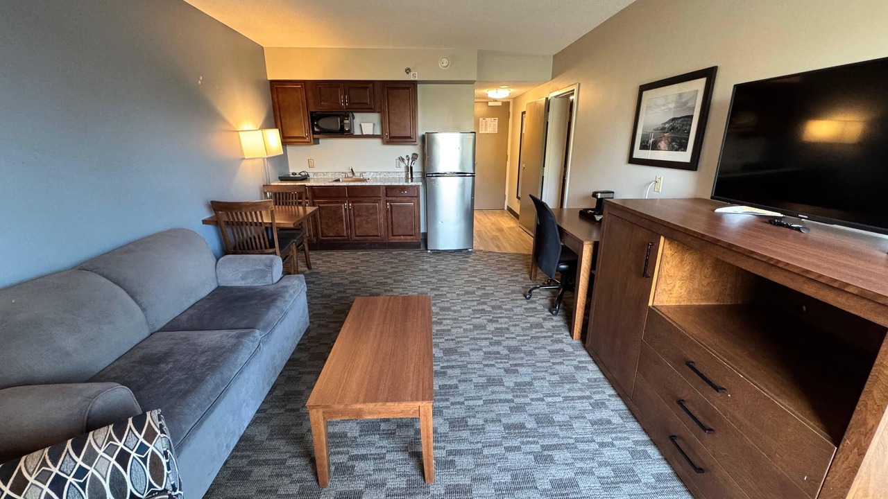 Photo of Bedroom in Sydney