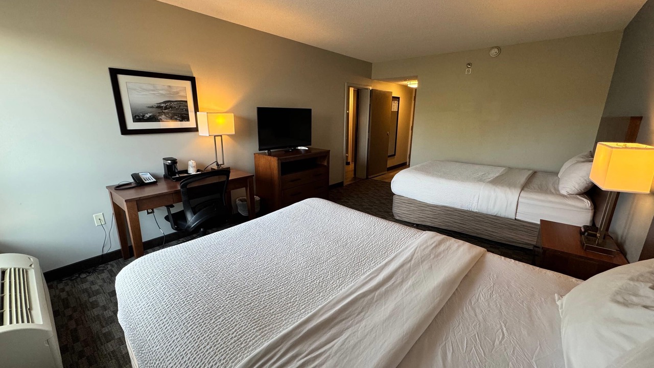 Photo of Bedroom in Sydney