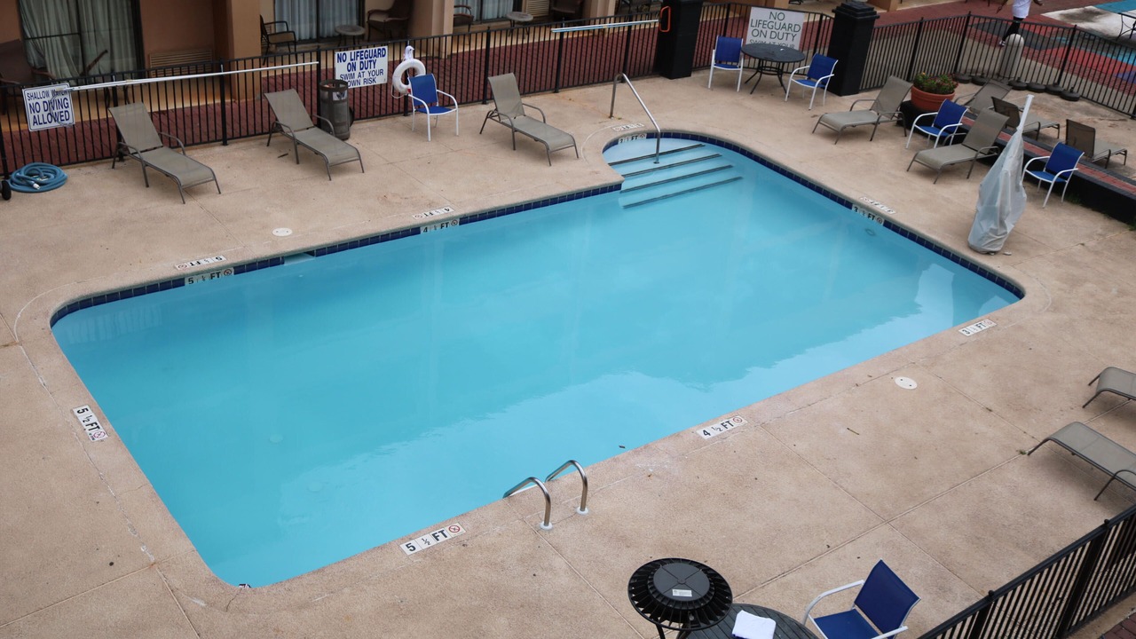 Photo of Outdoor in St. Andrews