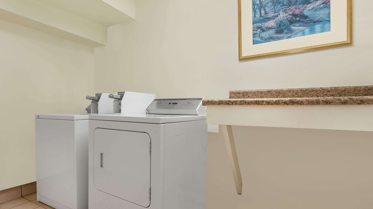 Photo of Bedroom in Gold Rock
