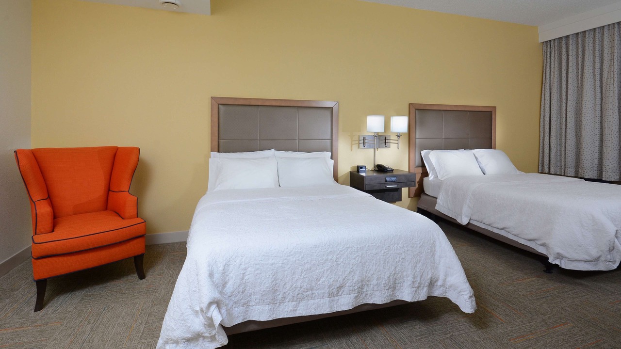 Photo of Bedroom in Cornelius