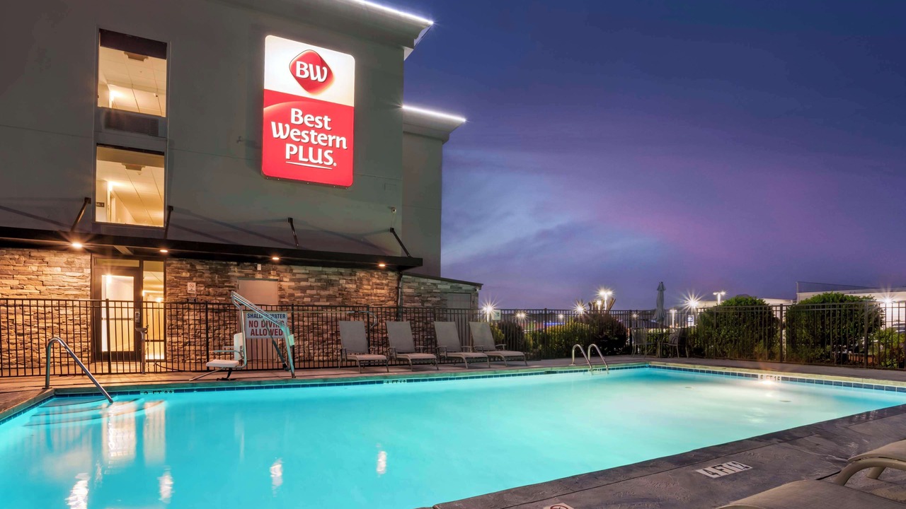 Photo of Outdoor in Greenville - Spartanburg