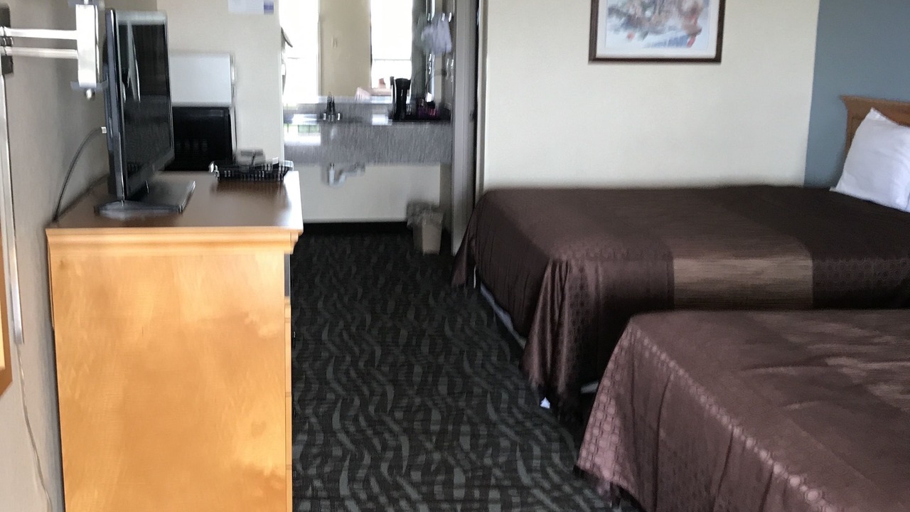 Photo of Bedroom in Mooresville