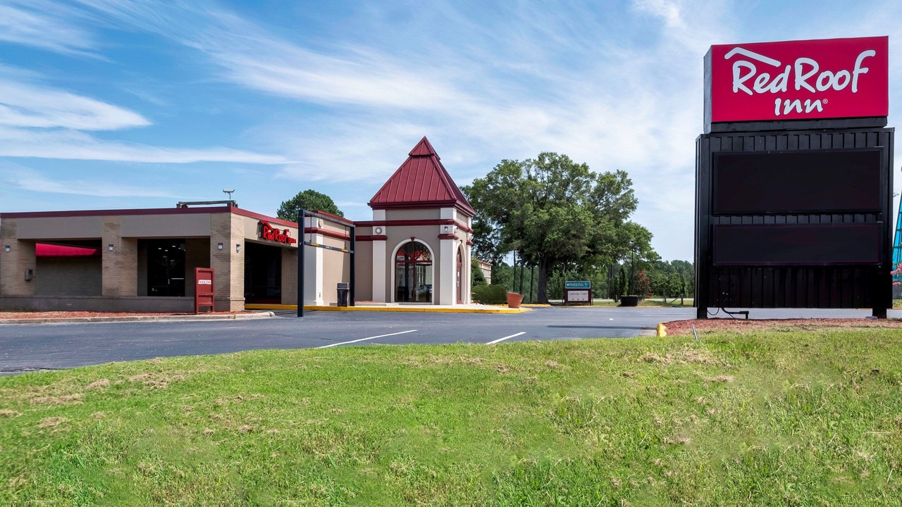 Photo of Outdoor in Petersburg