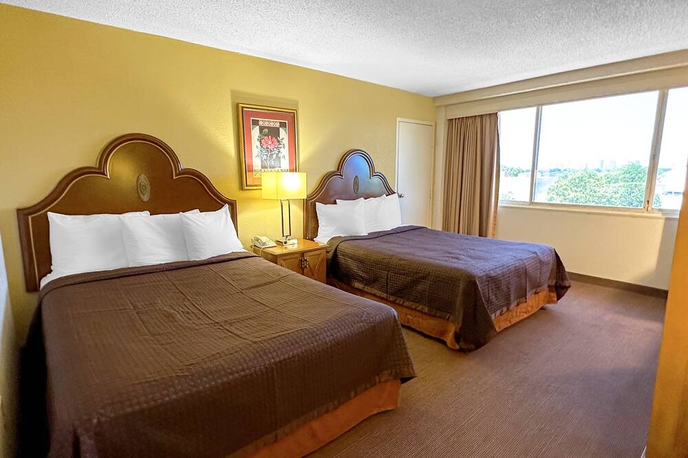 Photo of Bedroom in Charlotte