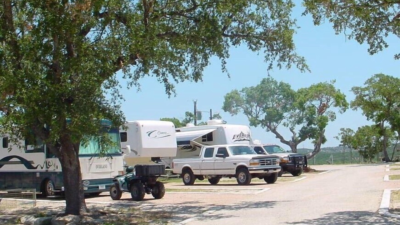 Photo of Outdoor in Boerne