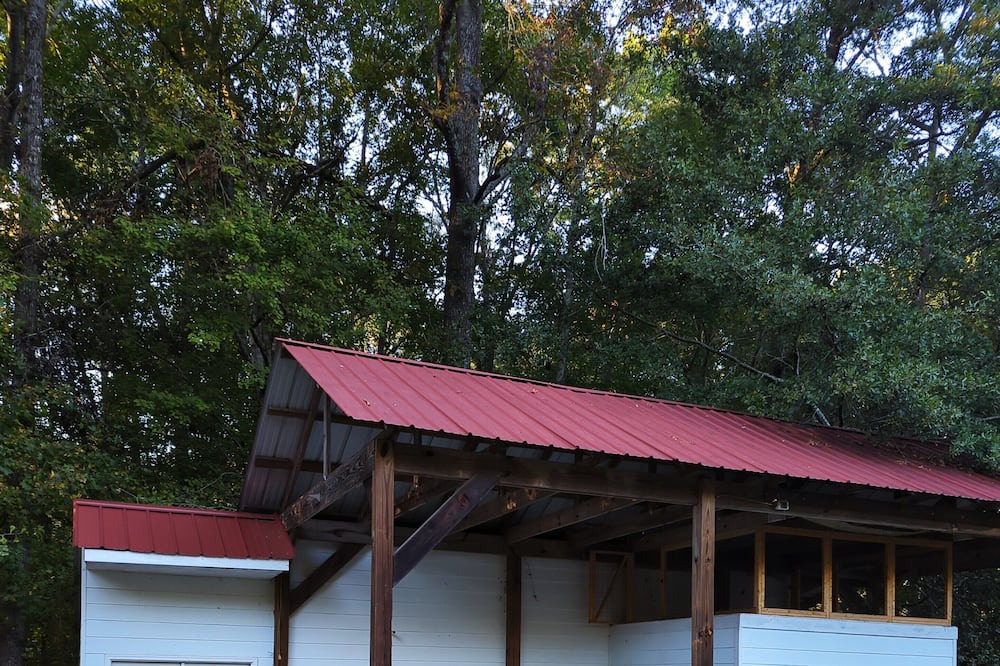 Photo of Outdoor in Blythewood