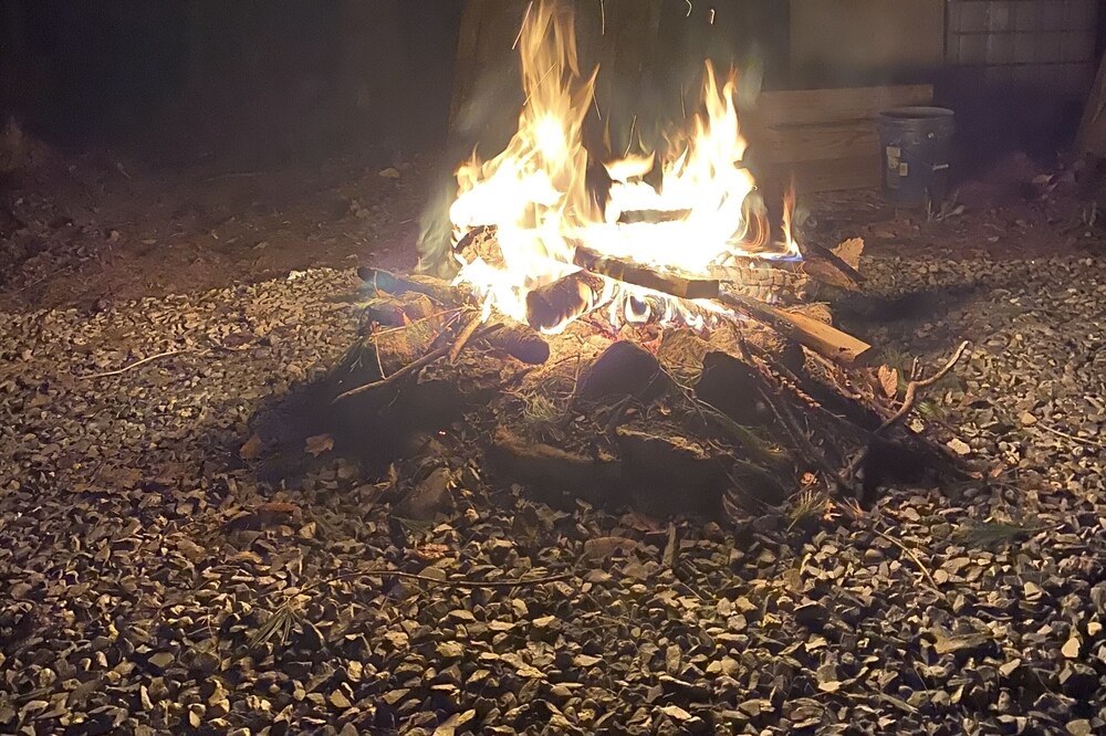 Photo of Outdoor in Lincoln