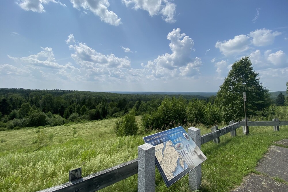 Photo of Outdoor in Lincoln