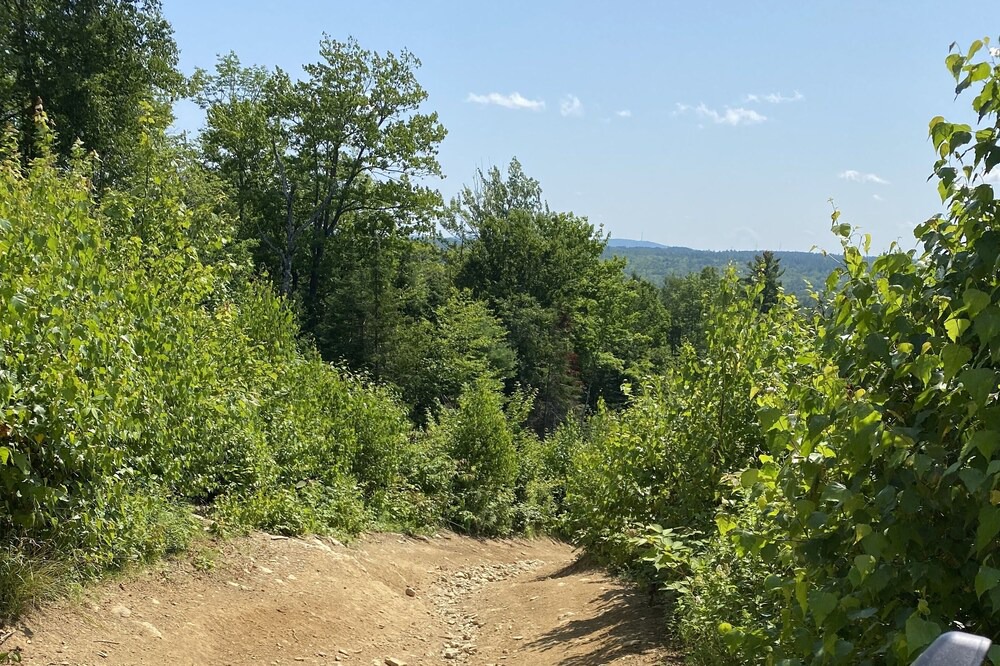 Photo of Outdoor in Lincoln