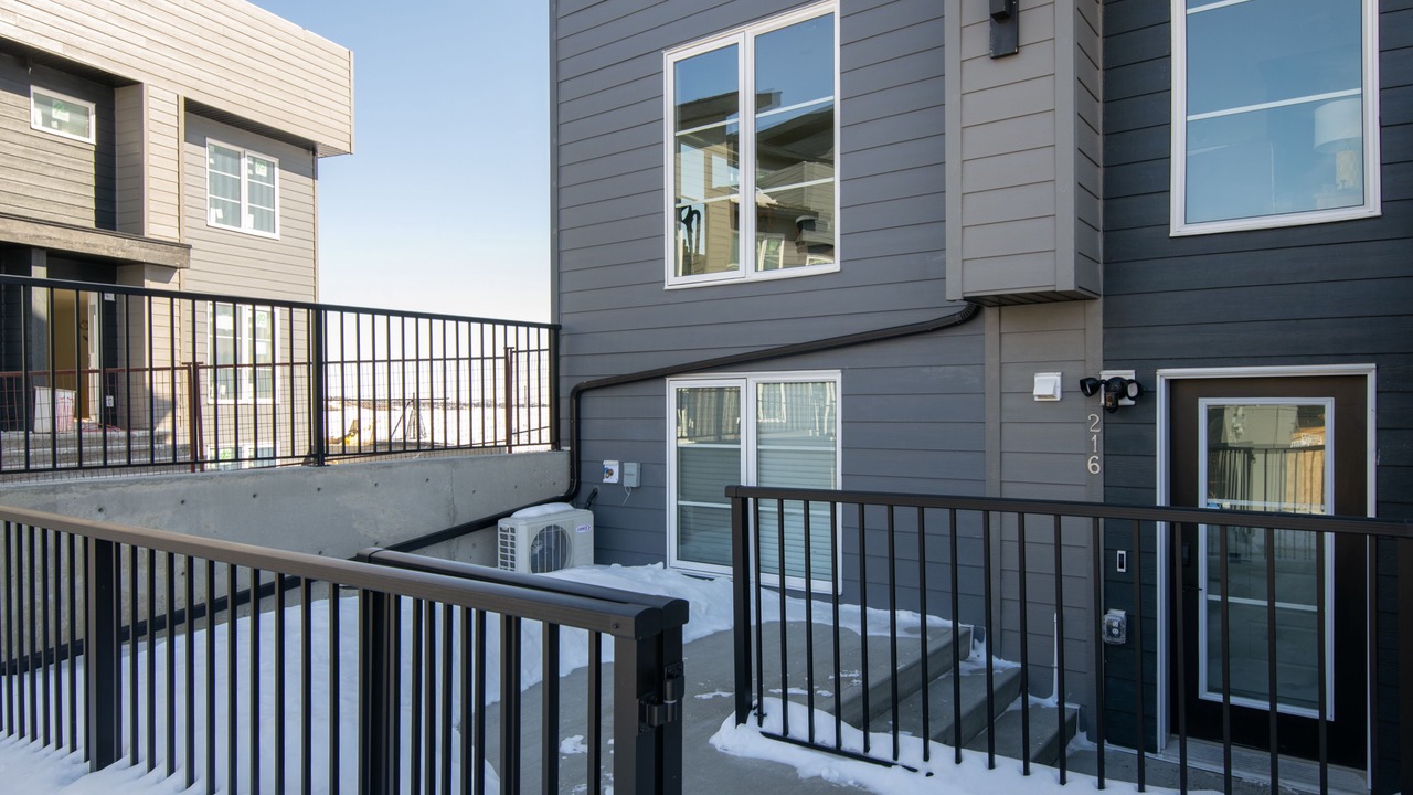 Photo of Outdoor in Keith