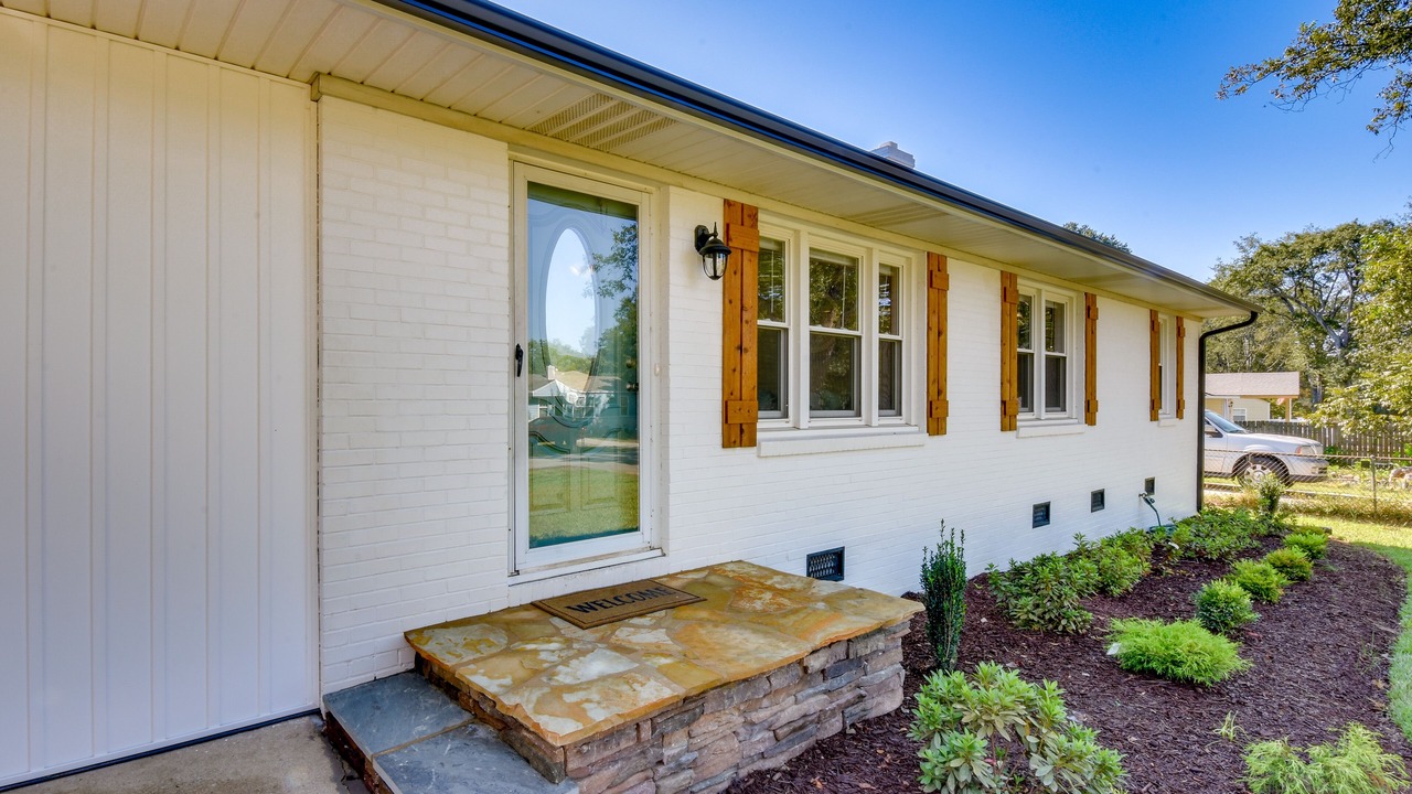 Photo of Outdoor in Dunean