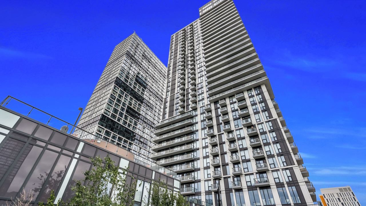 Photo of Outdoor in Garden District
