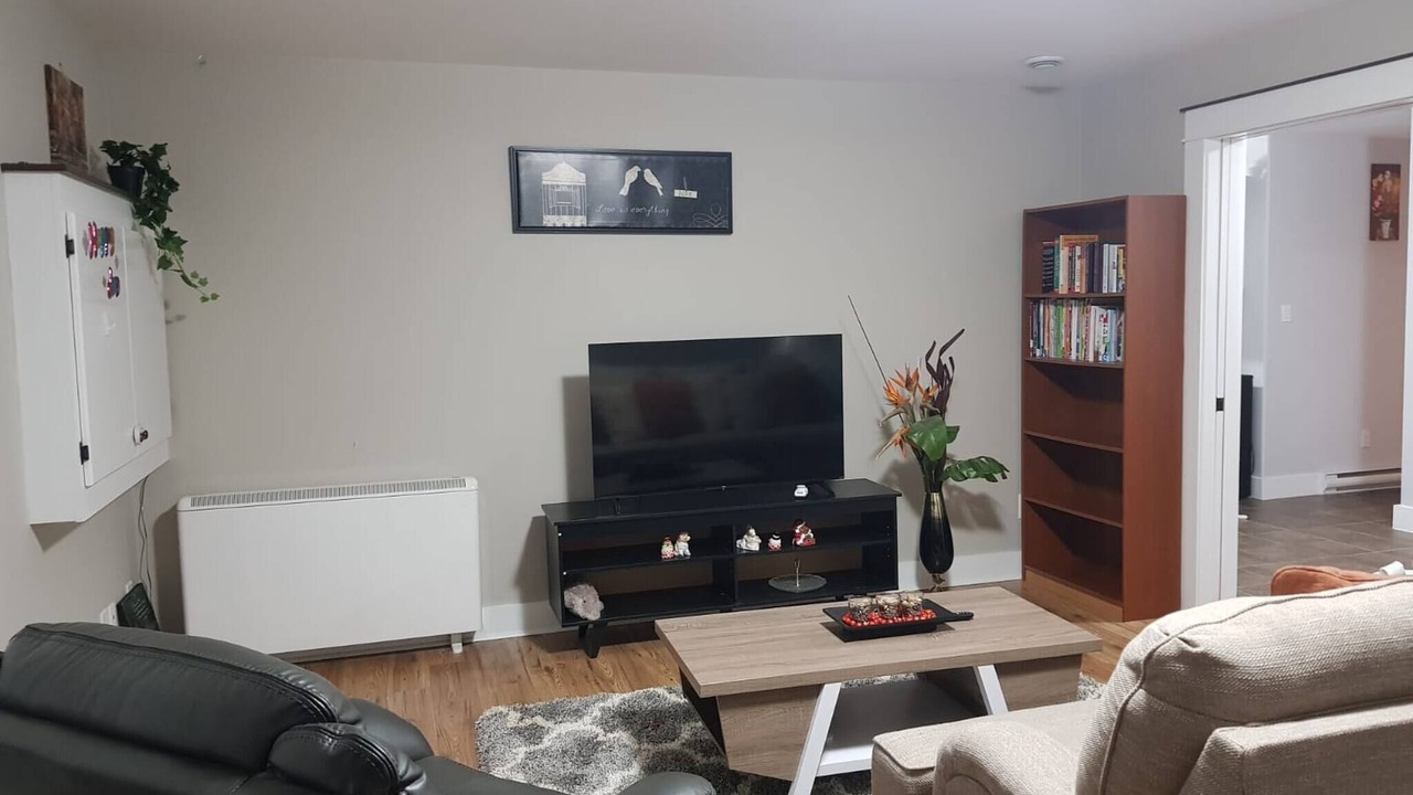 Photo of Bedroom in Eastern Passage