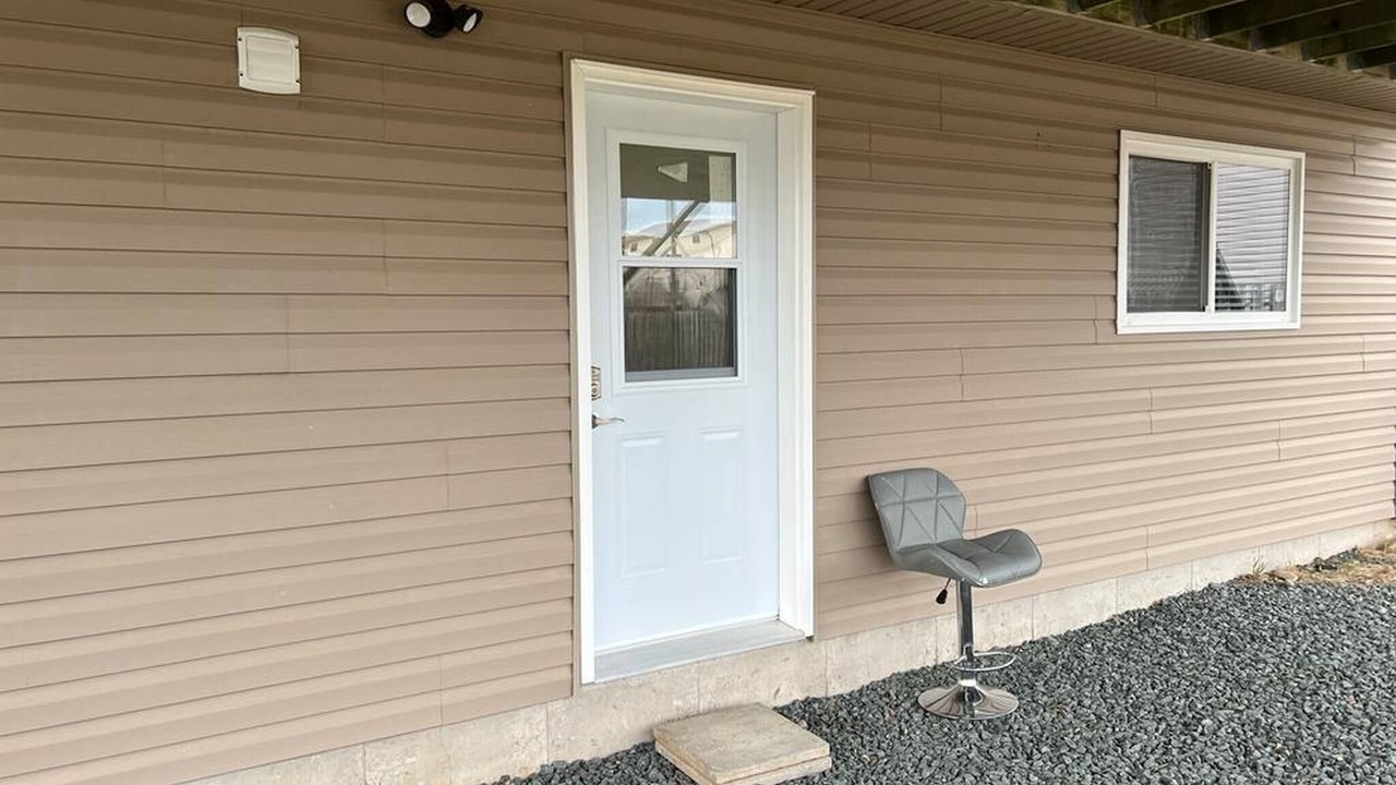 Photo of Outdoor in Eastern Passage