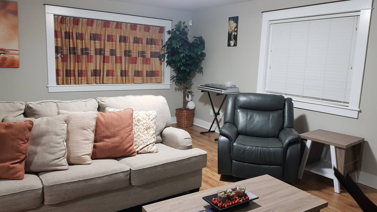 Photo of Bedroom in Eastern Passage