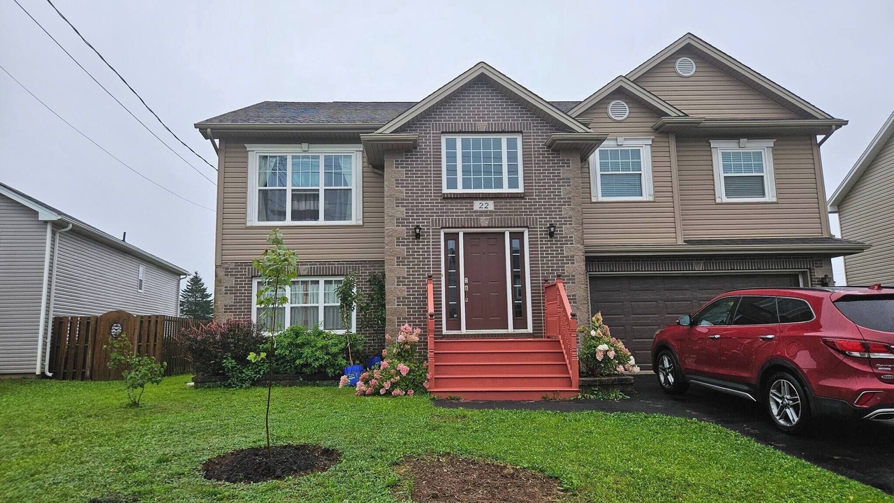 Photo of Outdoor in Eastern Passage
