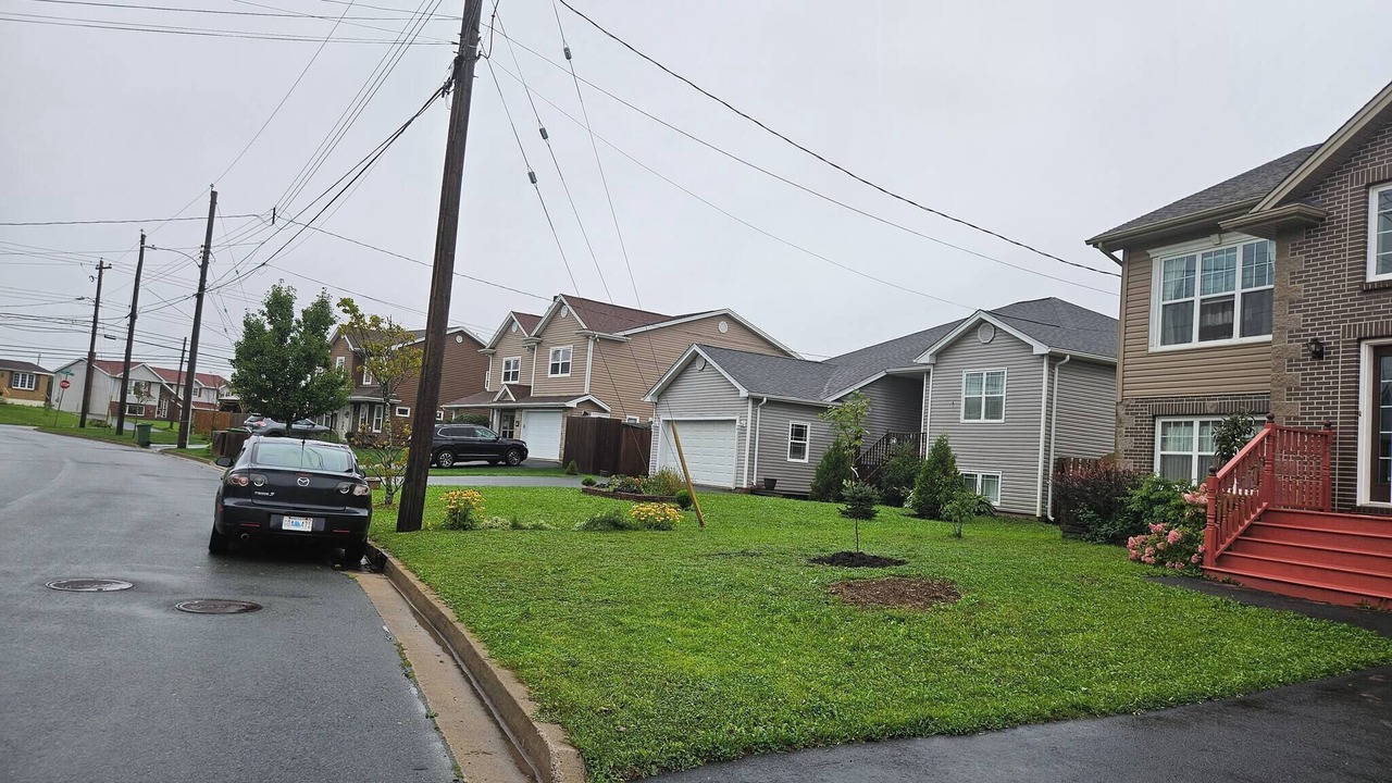 Photo of Outdoor in Eastern Passage