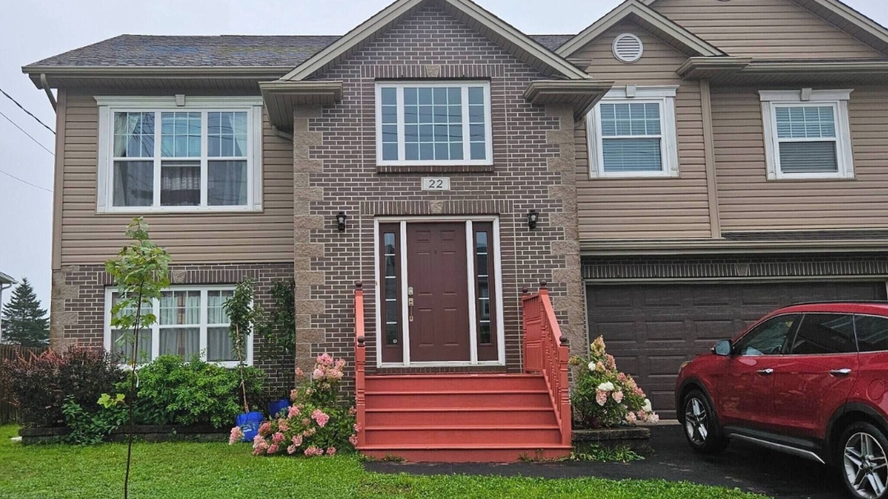 Photo of Outdoor in Eastern Passage