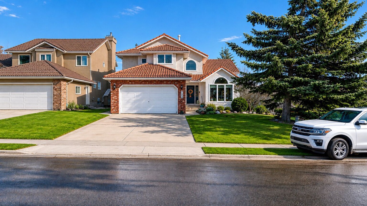 Photo of Outdoor in Edgemont
