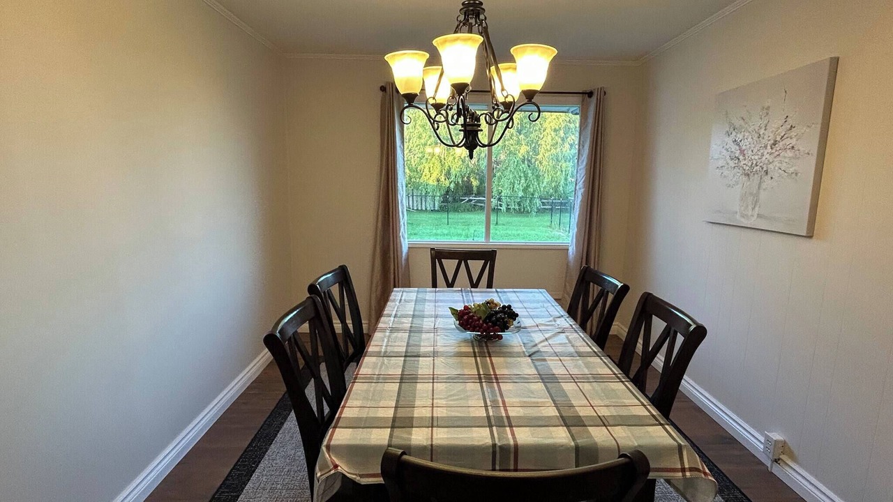 Photo of Livingroom in Virginia