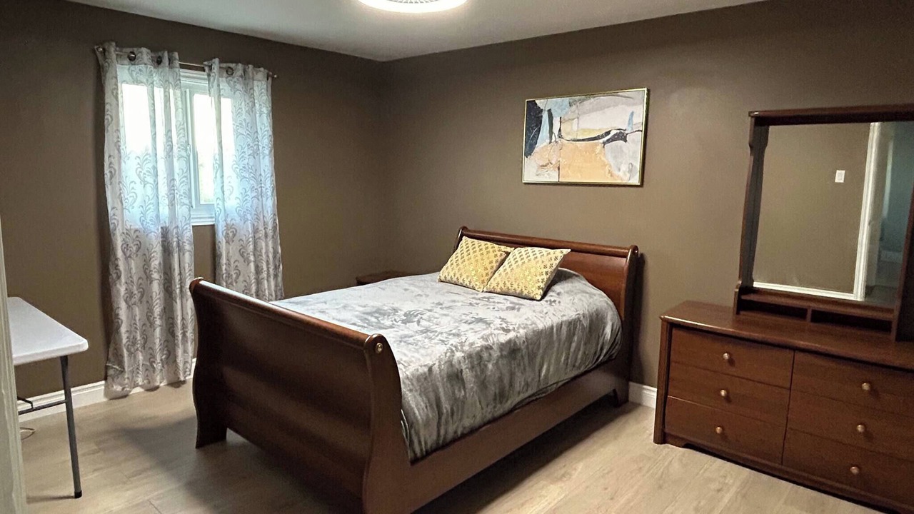 Photo of Livingroom in Virginia