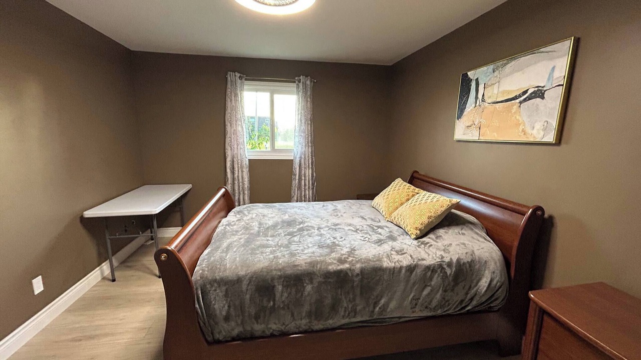 Photo of Livingroom in Virginia