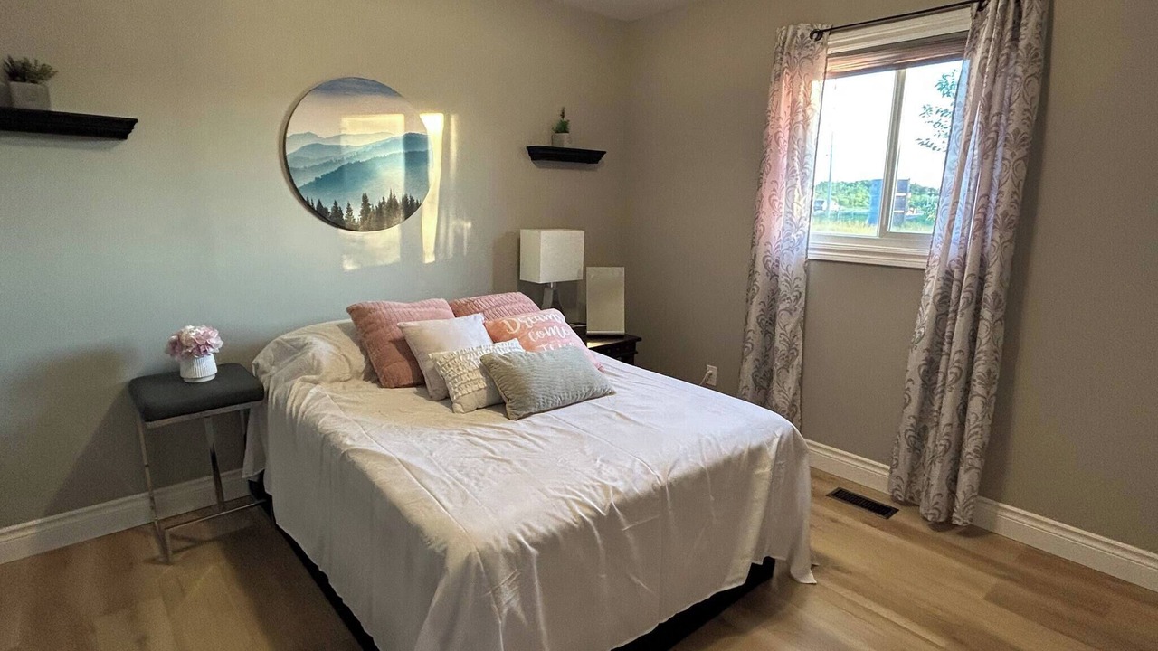 Photo of Livingroom in Virginia