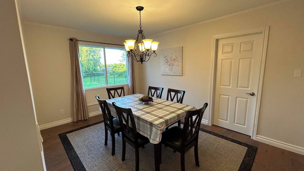 Photo of Livingroom in Virginia